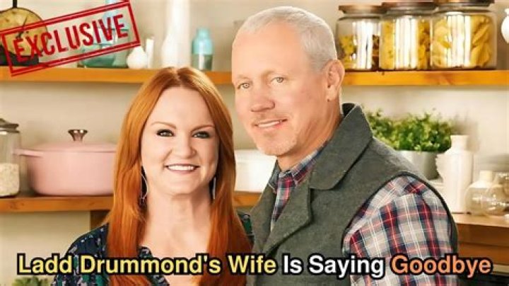 What Health Problem Did Ree Drummond Battle: A Detailed Explanation