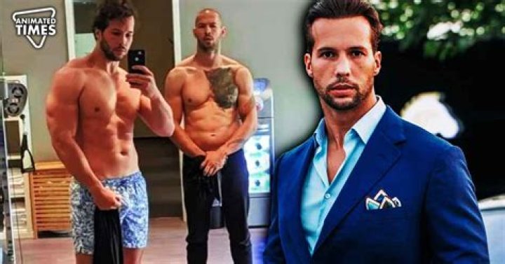 Unveiling The Stature Of Davido: Complete Height Breakdown