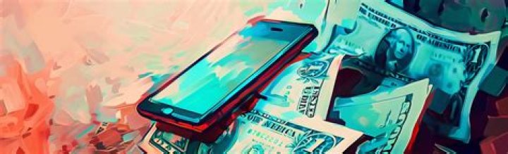 The Astonishingly Priced Mobile App: Unveiling The Most Expensive Application Ever Developed