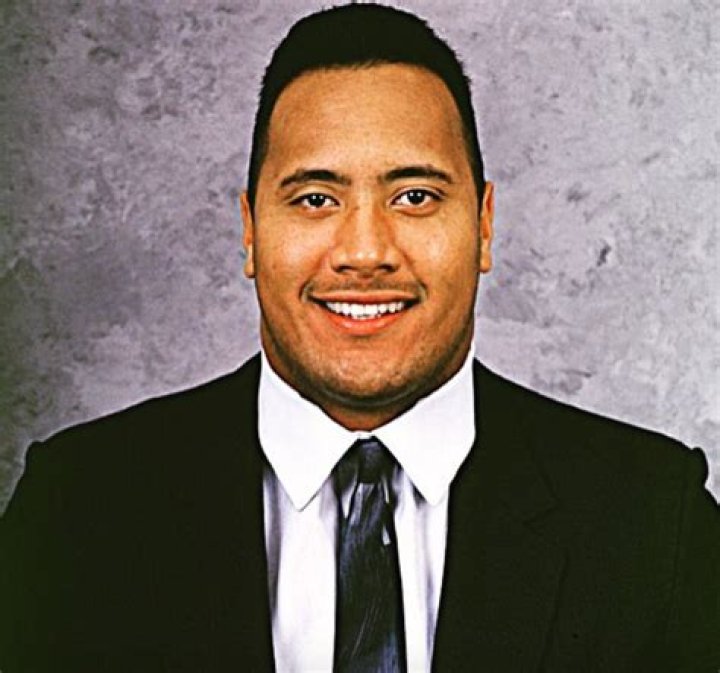 Rocks: Ethnicity Explored