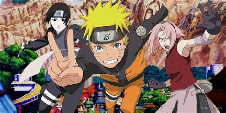 Ultimate Guide: Essential Naruto Episodes To Skip And Keep