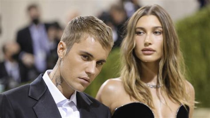 The Uncovered Truth: Hailey Bieber's Maiden Name Revealed