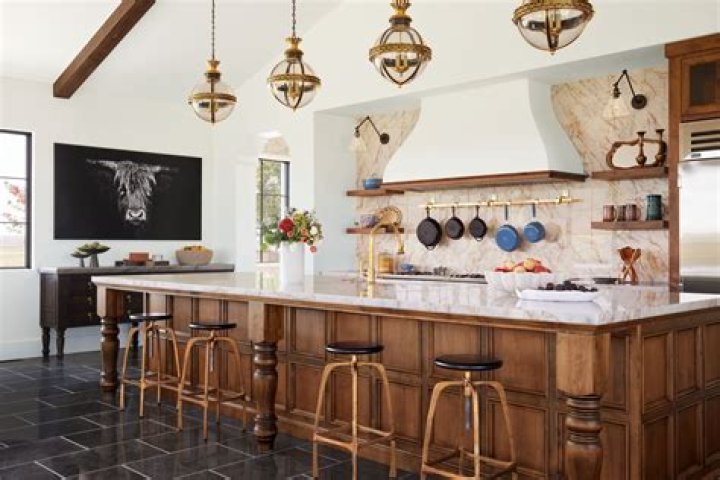 What Was Ree Drummond's Surprising Medical Diagnosis?