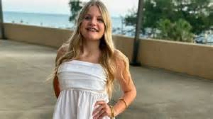 [BREAKING] Aubreigh Wyatt's Tragic Passing: Timeline And Details