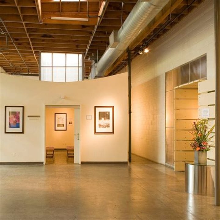 Elliott Gould's Untimely Passing: The Date Of His Demise