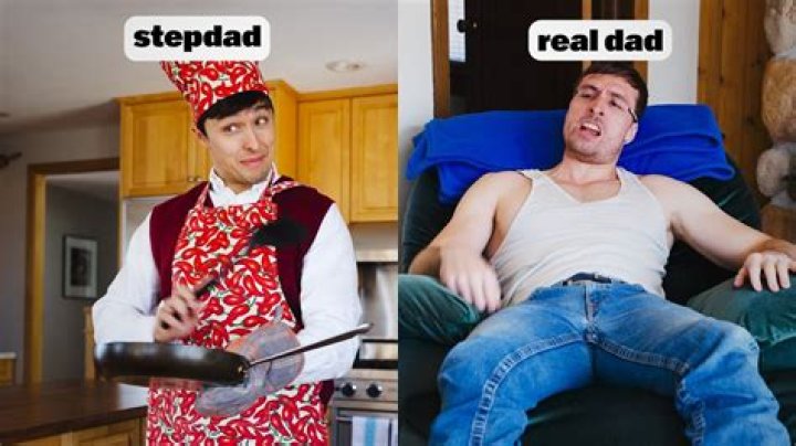 When Is Father's Day? Find Out The Exact Date Here