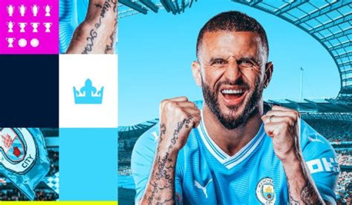 When Is EASIER: A Comprehensive Guide