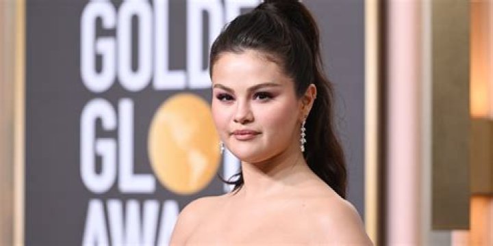 Selena Gomez Due Date: Everything You Need To Know