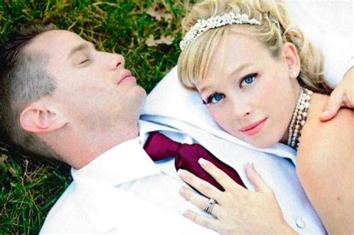 Discover Sherri Papini's Birthday: A Timeline Of Her Life
