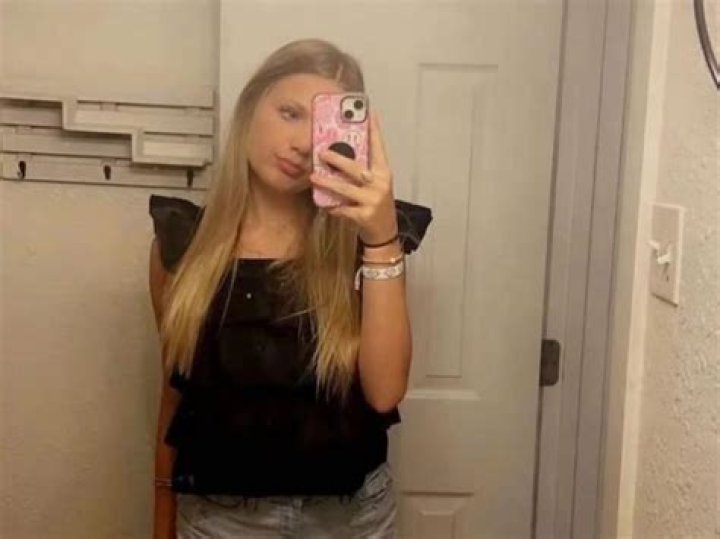 When Was Aubreigh Wyatt Born? Uncover The Date Of Her Birth