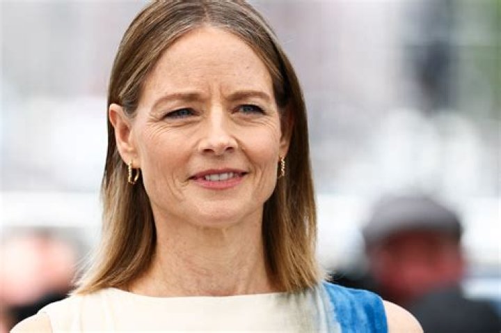 Where Does Jodie Comer Reside In London: An Exclusive Look