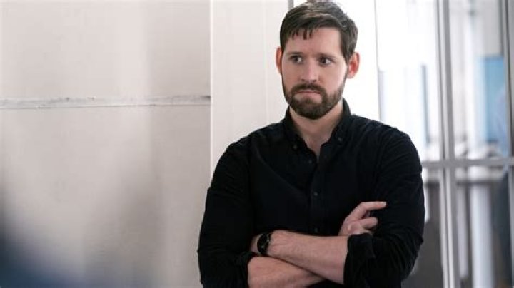 Where Does Luke Kleintank Call Home: A Dive Into His Private Residence