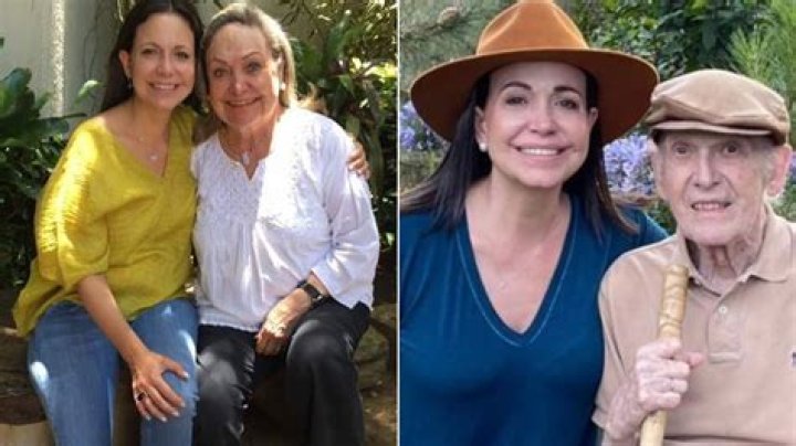 Where Are Manny Machado's Parents From? Uncovering Family Origins