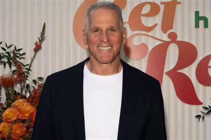 Discover The Origins: Where Is Mel B From?