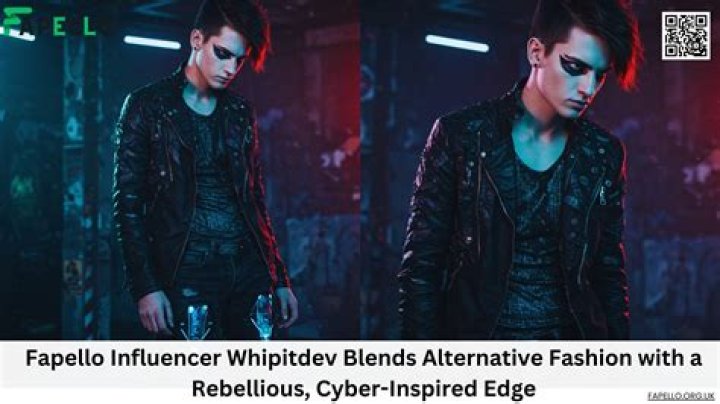 Whipitdev LeakWD: The Ultimate Software Development Companion