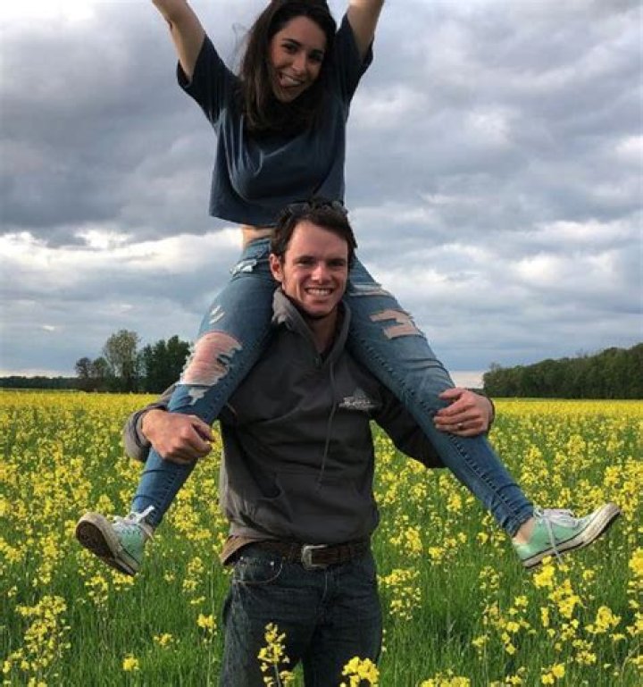 The Ultimate Guide To Whistlindiesel's Girlfriend: Inside Scoop And Latest News