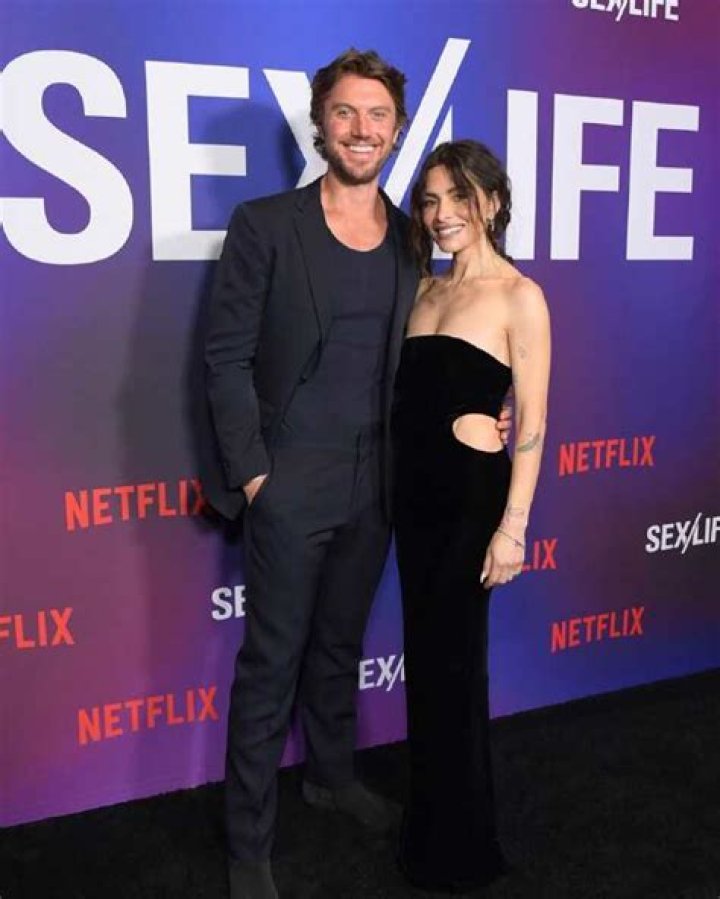 Uncovering His Family And Romantic Connections