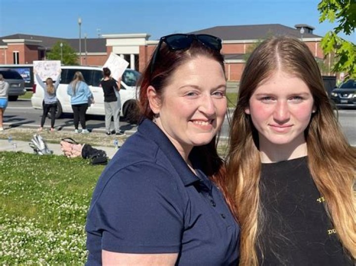 Find Out Who Is Bullying Aubreigh Wyatt