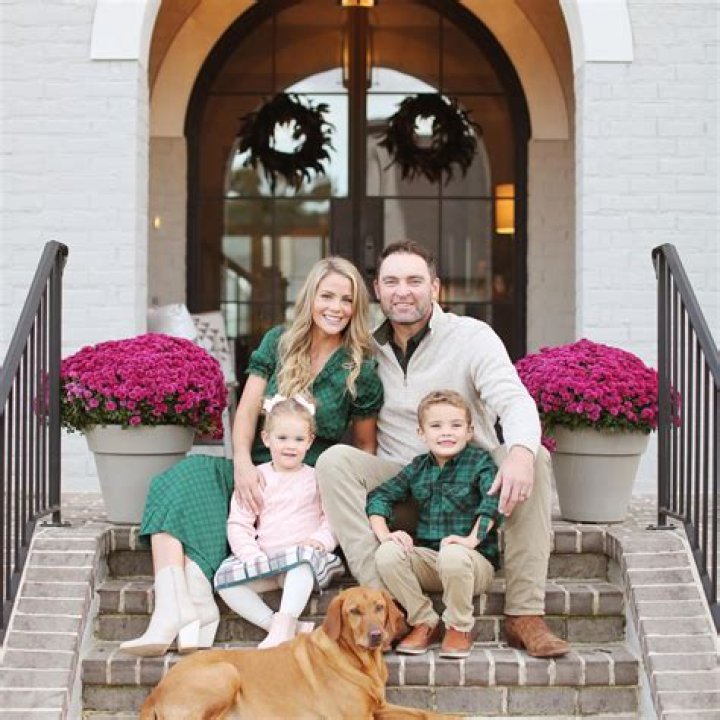 The Bochy Family's Impact On Baseball
