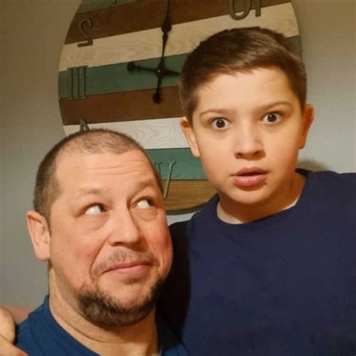 Discover The Story Behind: Who Are Craig And Ryan Collins?