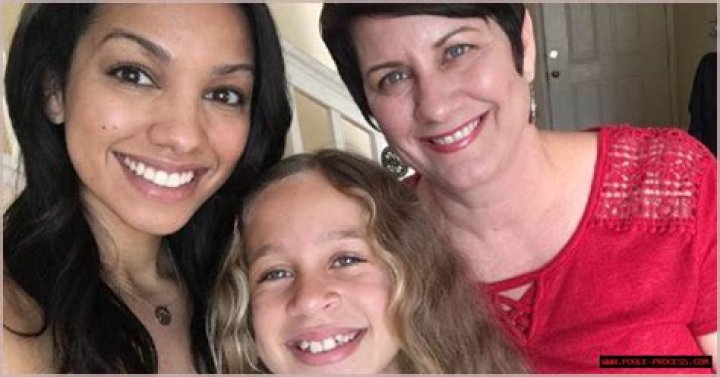 The Extensive Guide To Jamie Foxx's Dating History