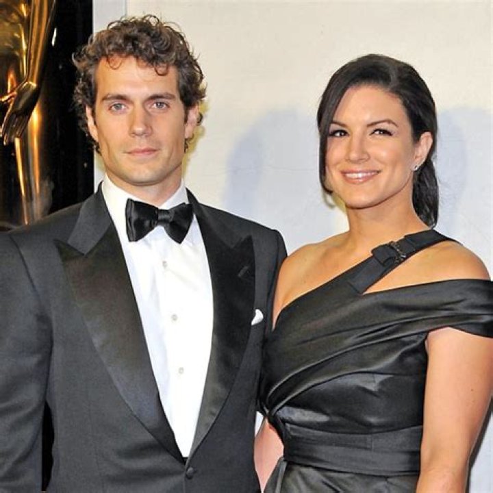 Men Of Henry Cavill: A Comprehensive Timeline Of His Love Life
