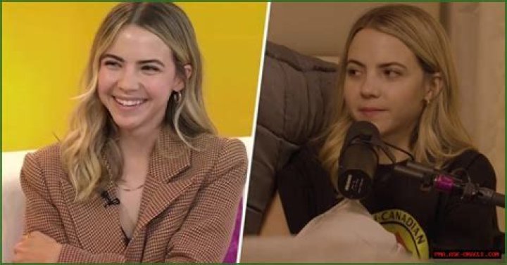 Who Is Bobbi Althoff: The Behind-the-Scenes Billionaire