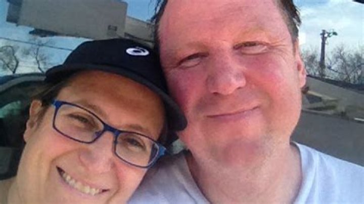 Uncovering The Husband Of Chrystia Freeland: Who Is He?