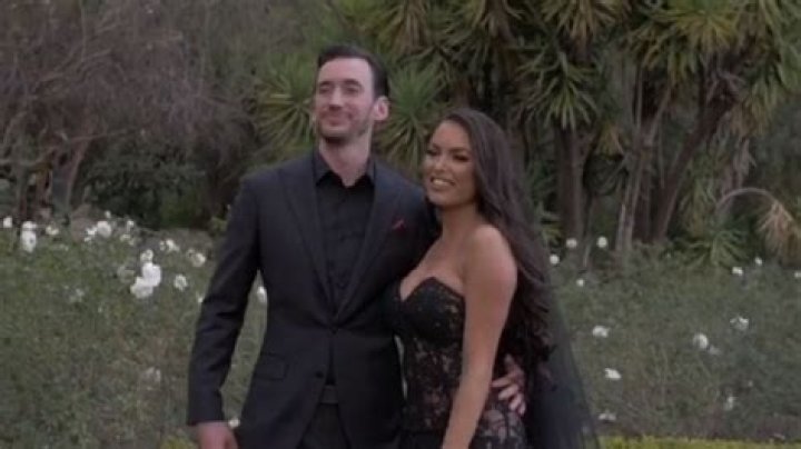 Who Is Constance Nunes's Husband: Meet Her Partner