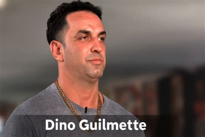 5 Surprising Insights For Hockey Enthusiasts