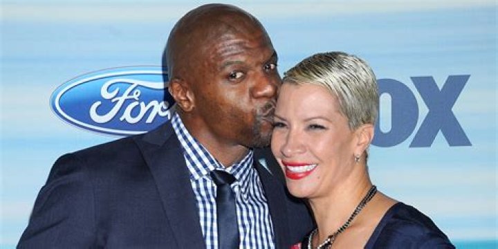 Unveiling Gary Payton's Wife: A Journey Into Love, Support, And Success