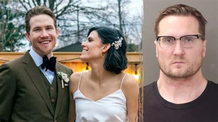 Gina McKee's Husband: Unveiling The Personal Life Of The Renowned Actress