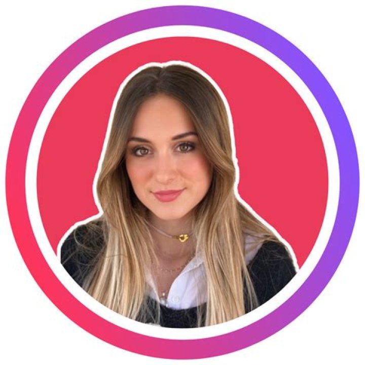 Who Is Heather Wyatt? Discover The Life Of A National Champion