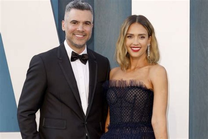 Who Is Jessica Alba Married To? The Truth Revealed