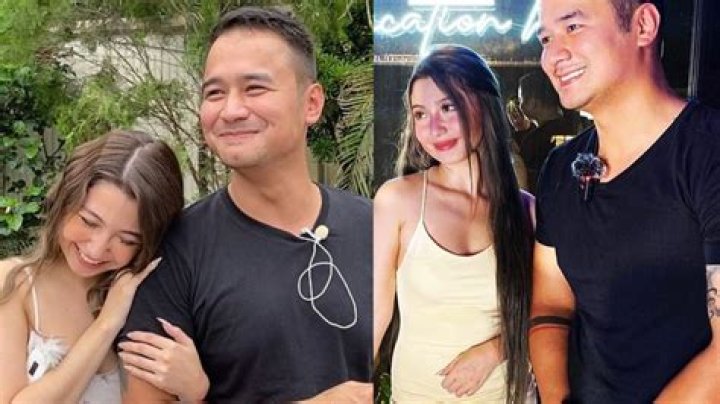 Discoveries And Insights About JM De Guzman's Marital Status