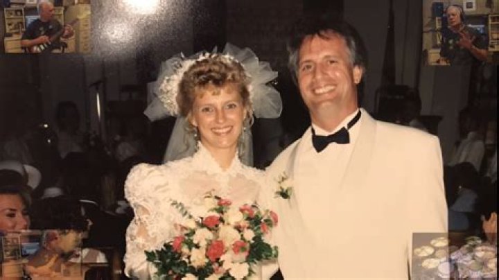 Ultimate Guide: Exploring The Marital Life Of Joanne Shaw Taylor