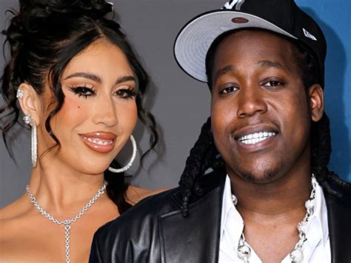 Who Is Kali Uchis Dating Now? Explore Her Love Life