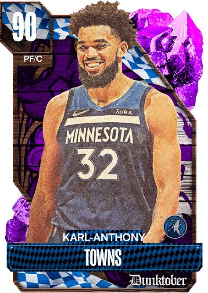 Discover The Identity Of Karl Urban's Beloved Companion