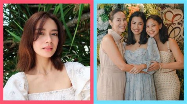 Who Is The Wife Of Lito Lapid: Unveiling The Details