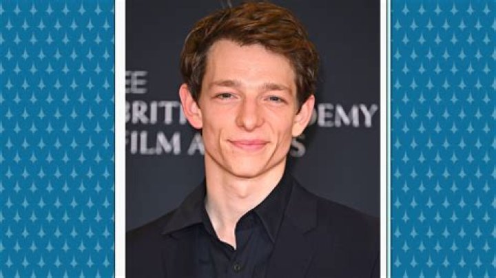 Mike Faist's Love Life: Unraveling The Mystery