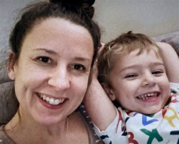 Miss Rachel's Marital Status: Uncovering The Truth