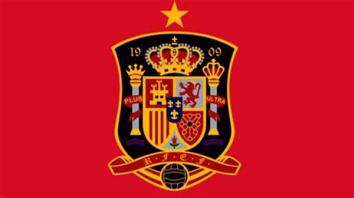 The Ultimate Guide To Mounir Nasraoui: Who He Is And His Impact