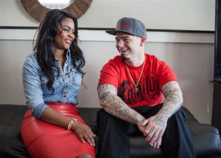 Unveiling The True Identity Of Paul Wall's Wife: Discoveries And Insights