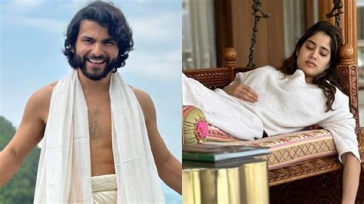 Who Is Shikhar Pahariya? The Definitive Guide To His Life And Career