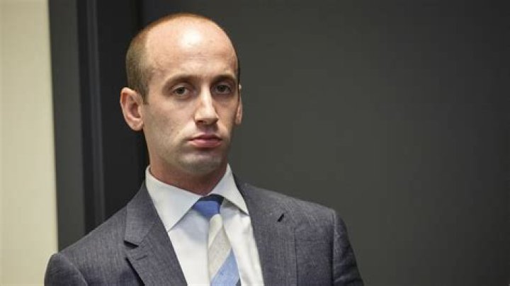 Uncover The Enigma Of Steven: A Comprehensive Guide