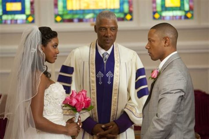 Who Is The Wife Of Tory Kittles? Unveiling Their Relationship