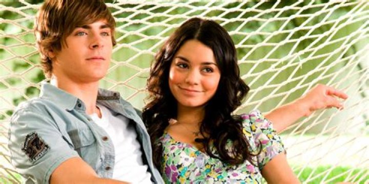Is Zac Efron In A Relationship? Here's The Scoop