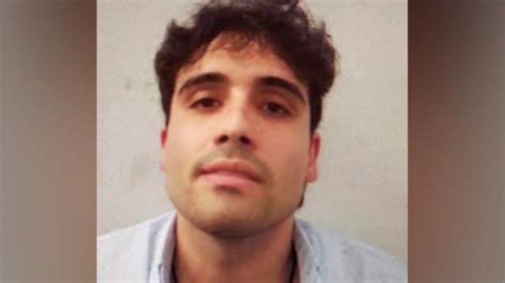 The Murder Of Edgar Guzman: Who's Responsible?