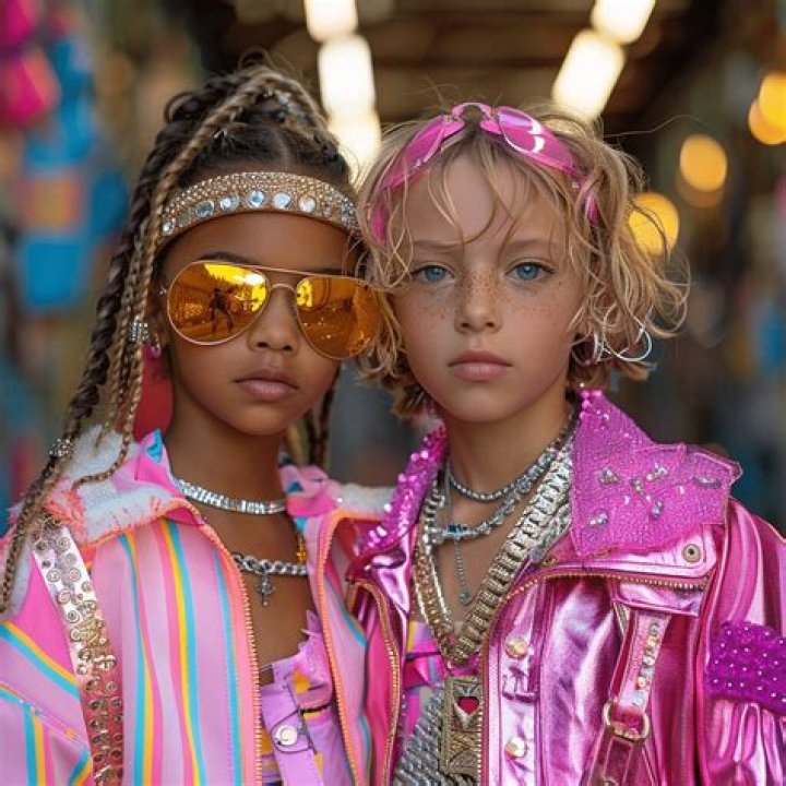 Who Really Owns Kidz Bop? Uncover The Truth