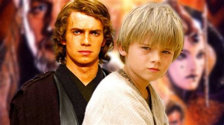 Who Acted As Anakin Skywalker: The Ultimate Guide